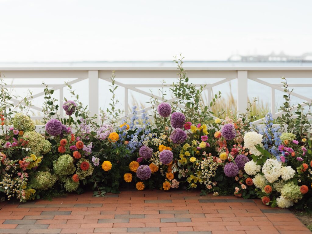 chesapeake-bay-beachclub-maryland-wedding-madelineserio-film-21