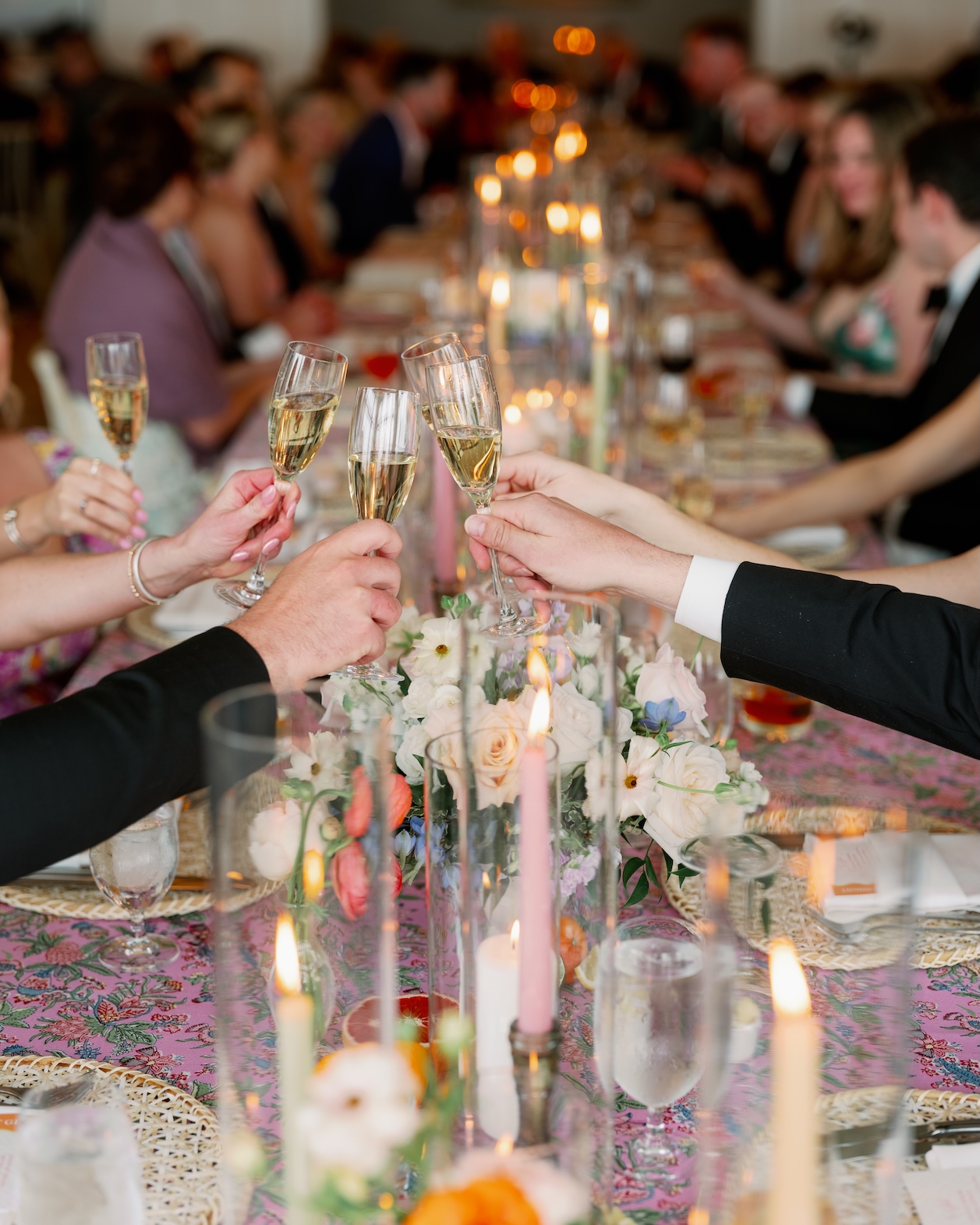 garden-inspired-wedding-gibson-island-60