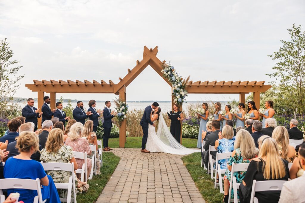 herrington-on-the-bay-wedding_14620