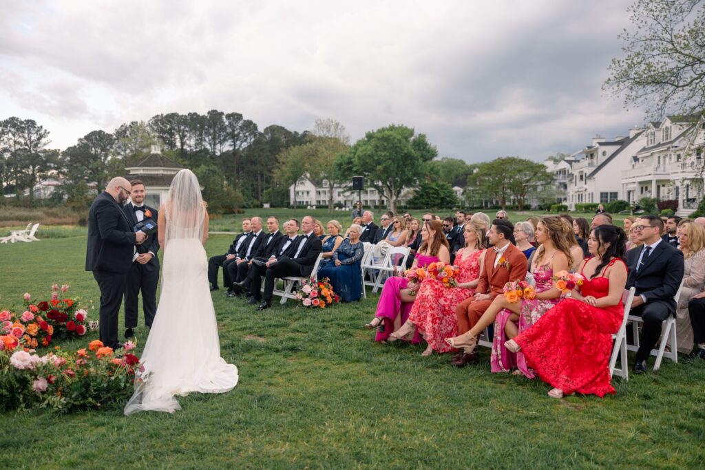intimate-inn-at-perry-cabin-wedding4248-Enhanced-NR