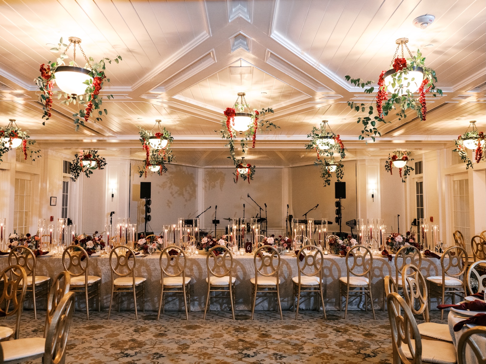 romantic-winter-wedding-gibson-island_MBP_-788